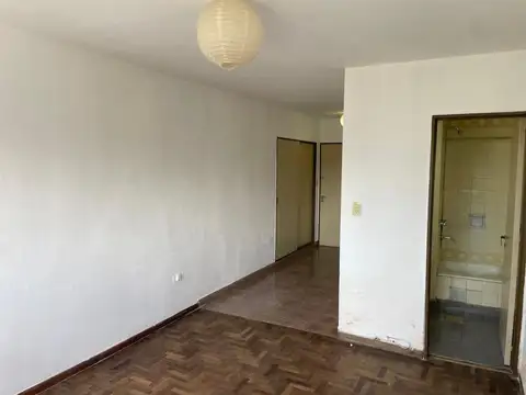 Departamento en Venta en La Plata, USD 38.000