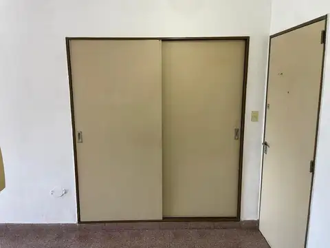 Departamento en Venta 60 años