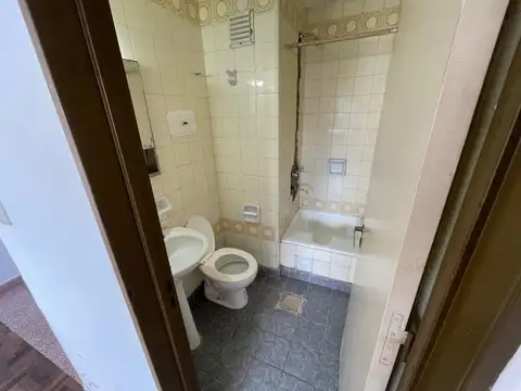 Departamento en Venta al Sureste