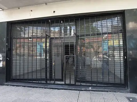 Local en Alquiler en Boca, $ 1.300.000