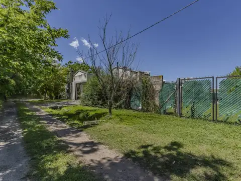 Casa en Venta en City Bell, USD 195.000