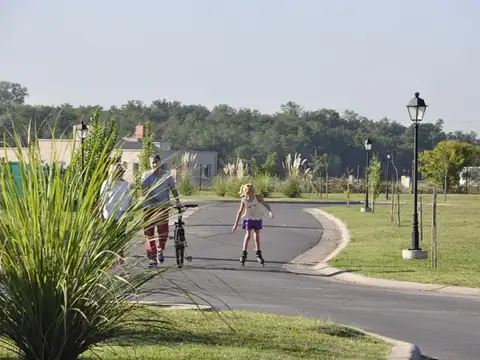 Terreno en Venta de 796,0 m2