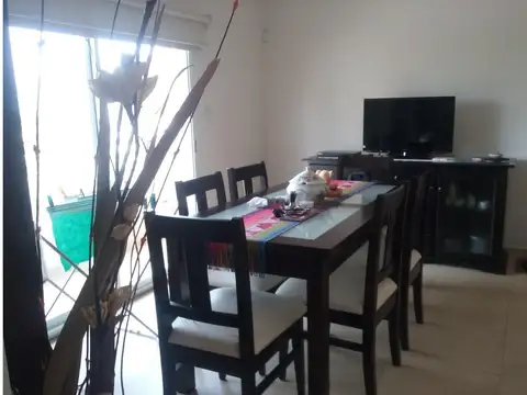 Garibaldi 363 , Piso 3