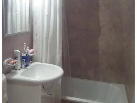 Departamento en Venta 3 años