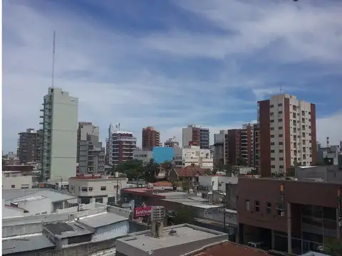 Departamento en Venta en Quilmes, USD 95.000