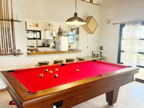 Casa en Venta 5 años