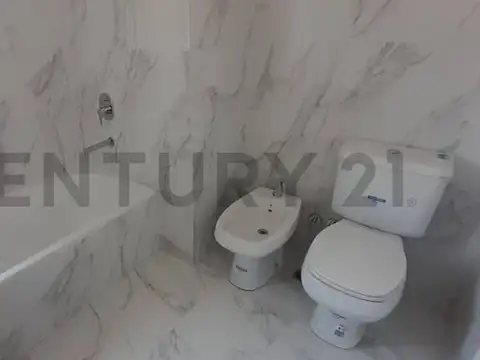 Departamento Venta Tigre - 2 Ambientes - Brickell Tigre