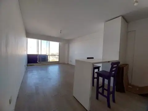 Departamento en Alquiler en San Cristobal, $ 400.000