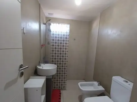 Departamento en Alquiler 11 años