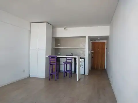 Avenida San Juan 1800