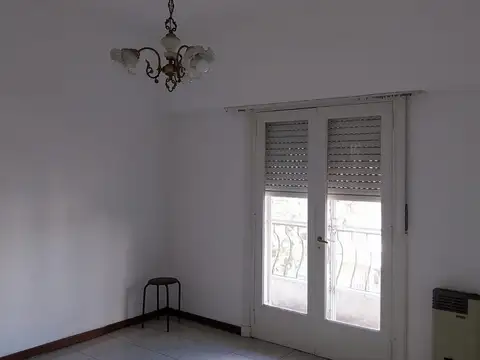 DEPARTAMENTO EN VENTA, CENTRO DE LUJAN