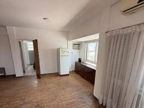 Departamento en Alquiler de 3 dormitorios