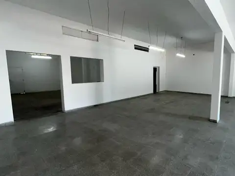 Local en Venta A Estrenar