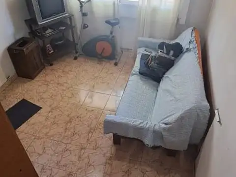 Casa en Venta en Sarmiento, USD 52.000