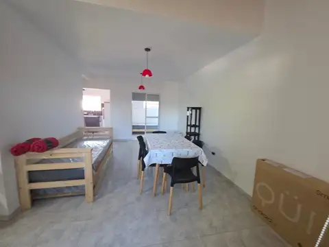 Casa en Venta en Santa Teresita, USD 42.000
