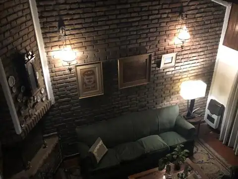 Casa en Venta en Temperley, USD 299.000