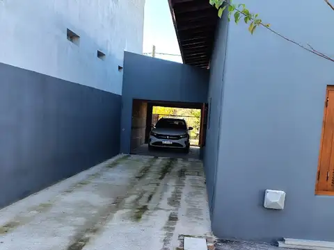 Casa en Venta 10 años