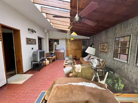 Local en Alquiler en Caballito, USD 3.500