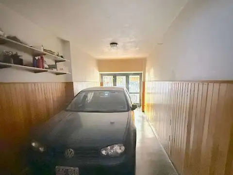 Local en Alquiler 45 años