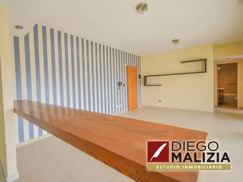 Departamento en Venta 10 años