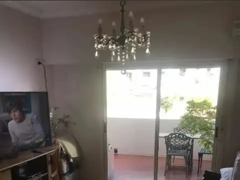 Departamento en Venta en Ramos Mejia, USD 400.000