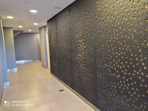 Oficina en Venta al Norte