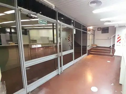 Local en Venta 20 años