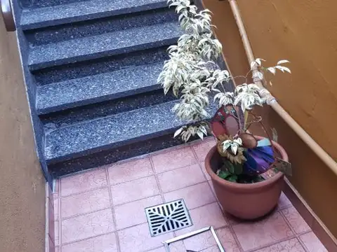 Ph - Venta - Argentina, Capital Federal - SALADILLO 1200