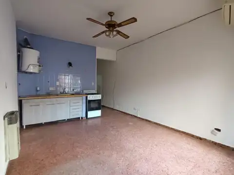 Casa en Venta en Caballito, USD 230.000