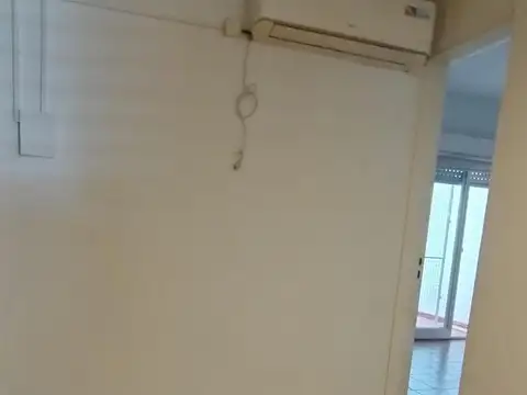 Departamento en Alquiler en Colegiales, $ 700.000