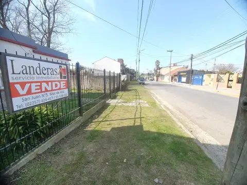 Casa en Venta en Mar De Ajo, USD 59.000