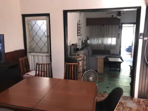 Casa en Venta en Sarandi, USD 68.000