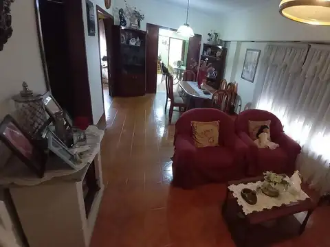 Casa en Venta 30 años