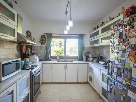 Casa en Venta al Noreste