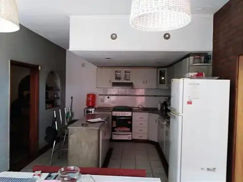 Casa en Venta en Quilmes Oeste, USD 170.000