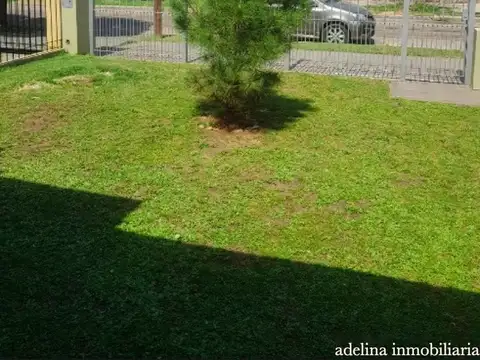 Teniente Coronel Manuel Rico 700