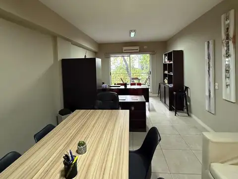 Departamento en Venta 15 años