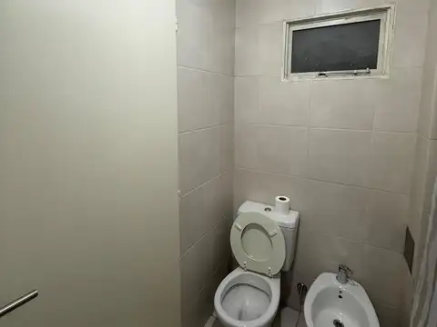 Departamento en Venta en Flores, USD 74.500