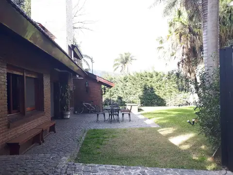 Casa en Venta en San Carlos Country Club, USD 355.000