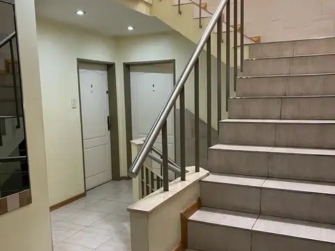 Av. Lope de Vega 3000