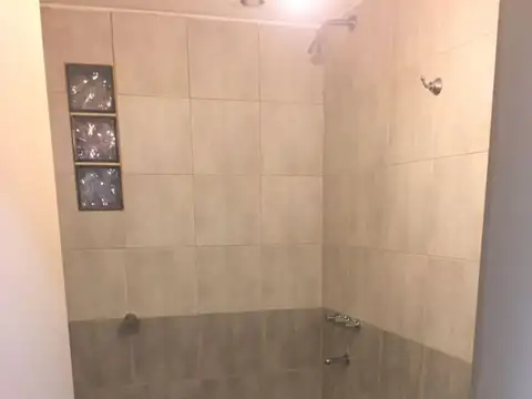 Av. Lope de Vega 3000