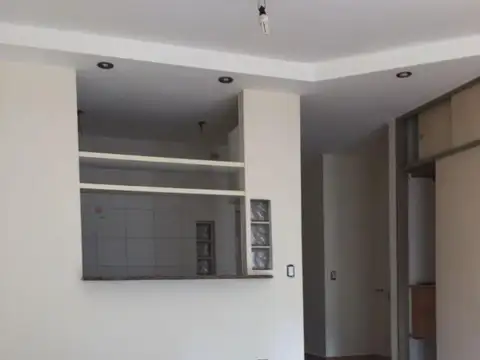 Departamento - Alquiler - Argentina, Capital Federal - Av. Lope de Vega 3035