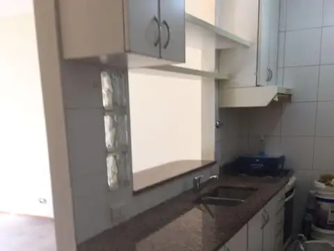 Departamento en Alquiler en Villa Devoto, $ 550.000