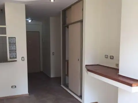 Departamento en Alquiler al Norte