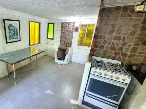 Casa en Venta 26 años