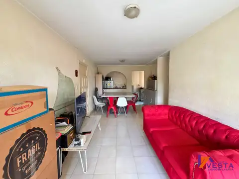 PARQUE LA VEGA DEPARTAMENTO EN VENTA ZONA SUR-SALTA