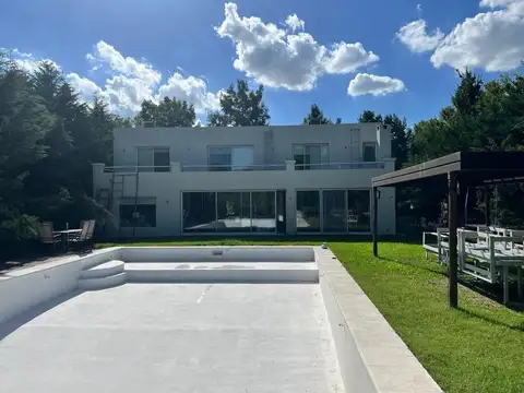 Casa en Venta en Sausalito, USD 375.000