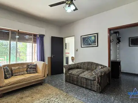 Departamento PH  en Venta en Santos Lugares, Tres de Febrero, G.B.A. Zona Oeste