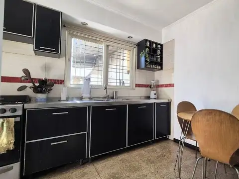 Depto Tipo Casa en Venta al Norte