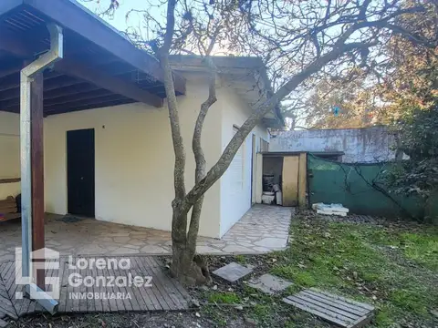 Casa en Venta Loma Verde Escobar